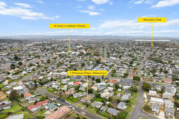 5 Primrose Place Manurewa_10