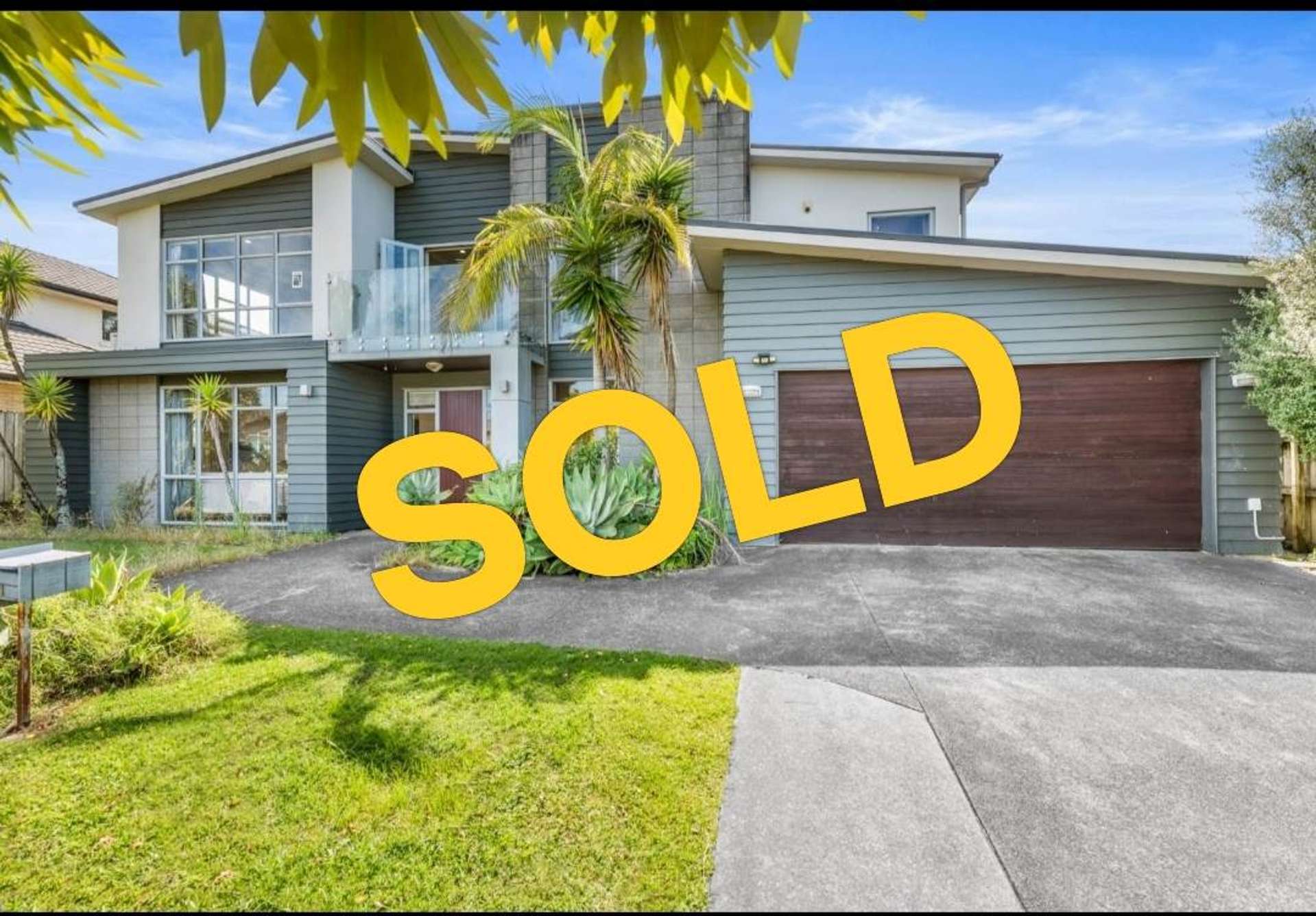 11 Mana Lane Pinehill_0