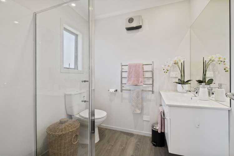 27 Missy Crescent Cromwell_7