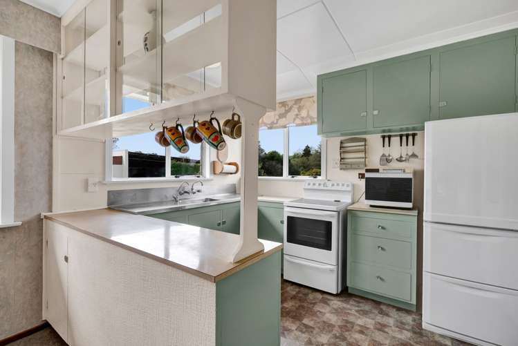 6 Graham Street Eltham_5