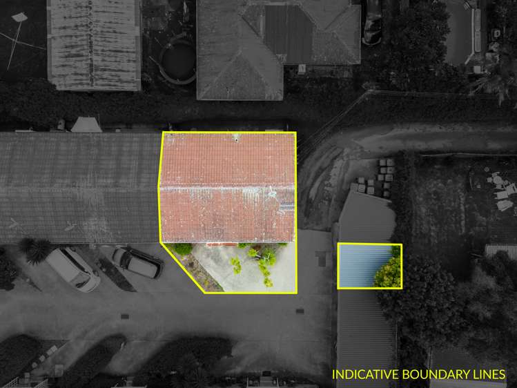 9/62a Spring Street Onehunga_14