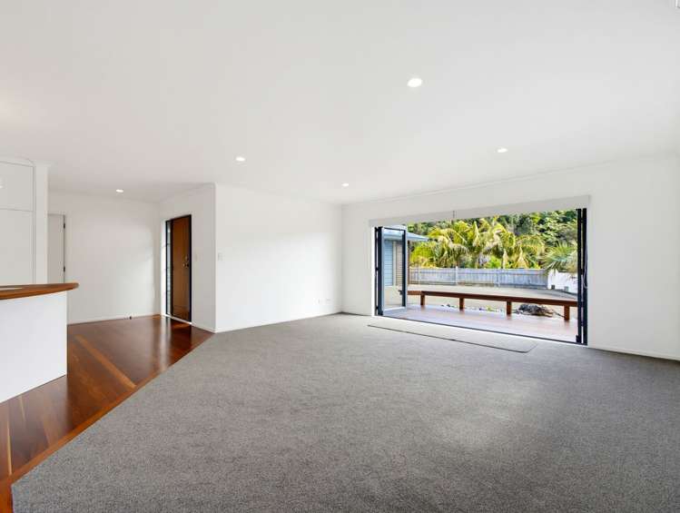 8 The Fairway Whakatane_7