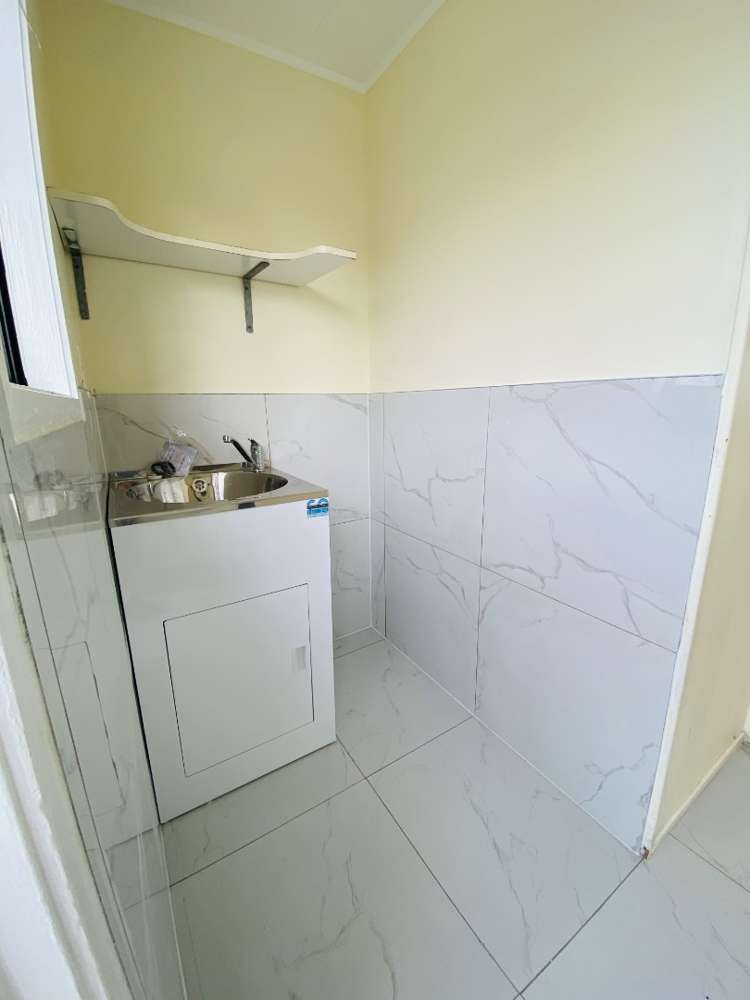 82 Sykes Road Manurewa_13