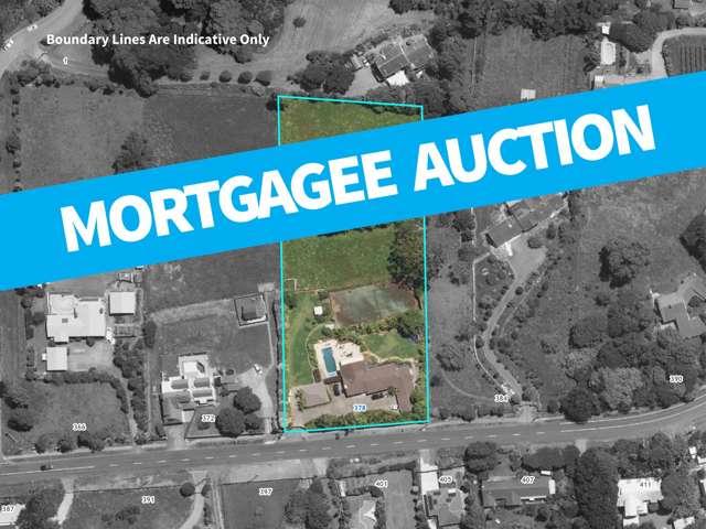 378 Redoubt Road Totara Park_1