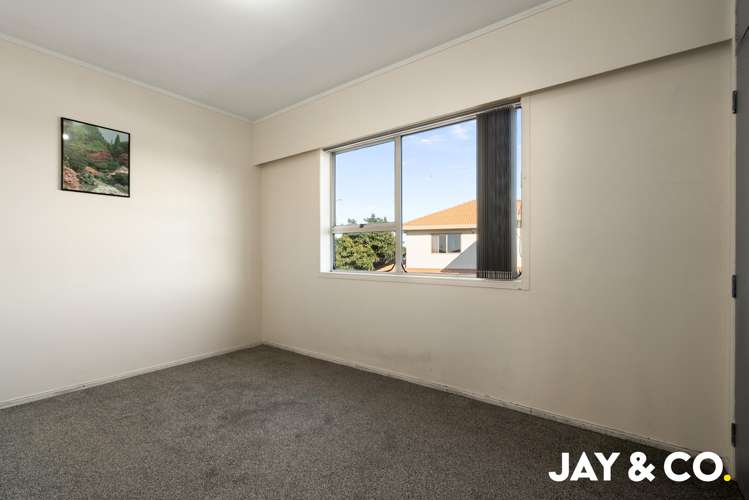 26 Challen Close Conifer Grove_5