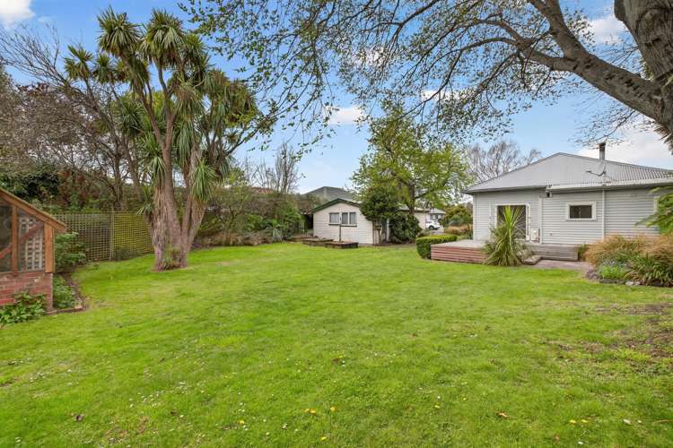 11 Woodville Street Edgeware_2