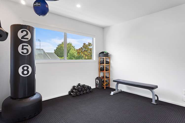 39a Perry Street Papanui_17