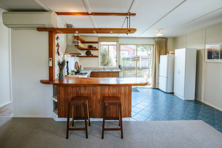 13 Achilles Place Wanaka_14