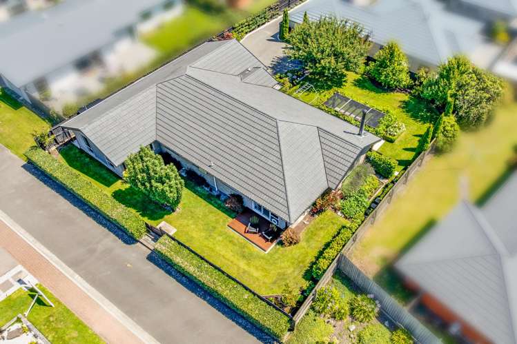 10 Hurricane Way Wigram_26