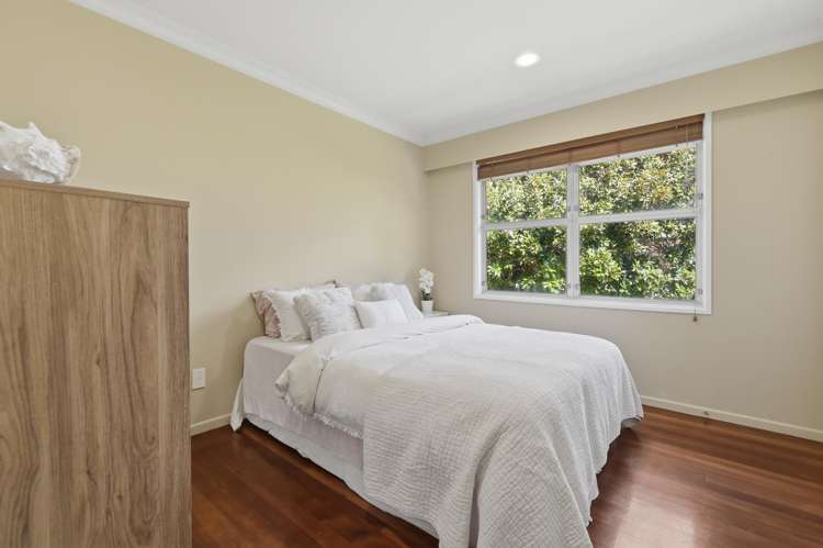 7 Apex Way Ohauiti_18