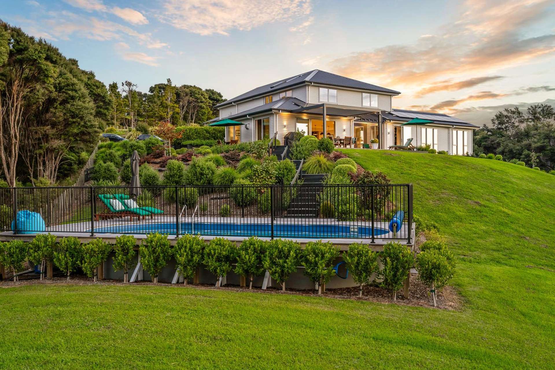 100 Mccathie Road Wainui_0