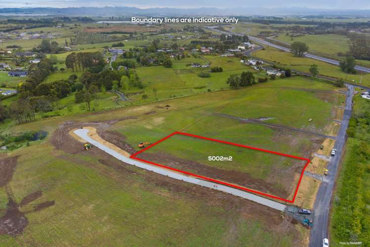 24 Vineyard Road Te Kauwhata_7