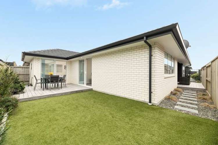 86c The Boulevard Papamoa_19