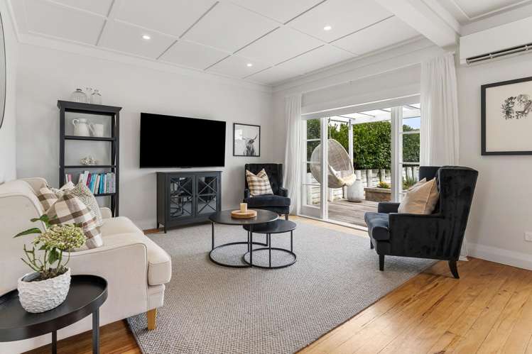 60 Moire Road Massey_14