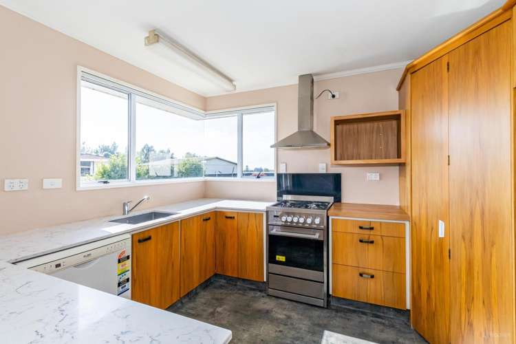 19 Timaru Road Waimate_5