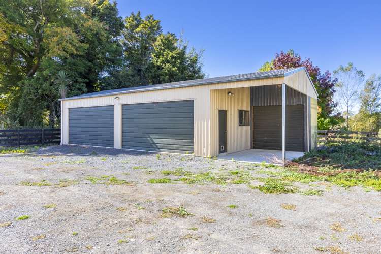 724 Porangahau Road Waipukurau_11