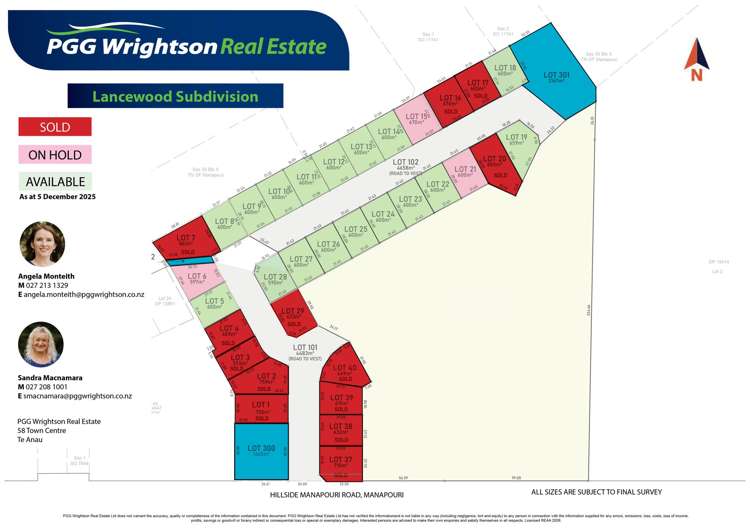 61 Lancewood Subdivision Manapouri_15