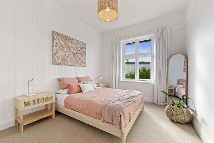 3 Severne Street Springlands_15