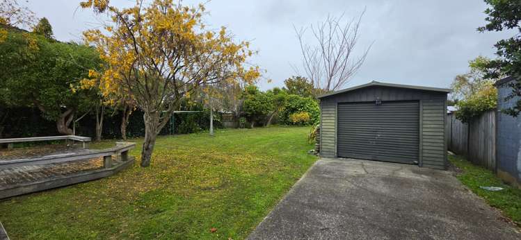  12 Rimutaka Street Paraparaumu_22