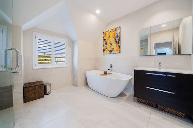 17 Paunui Street Saint Heliers_11