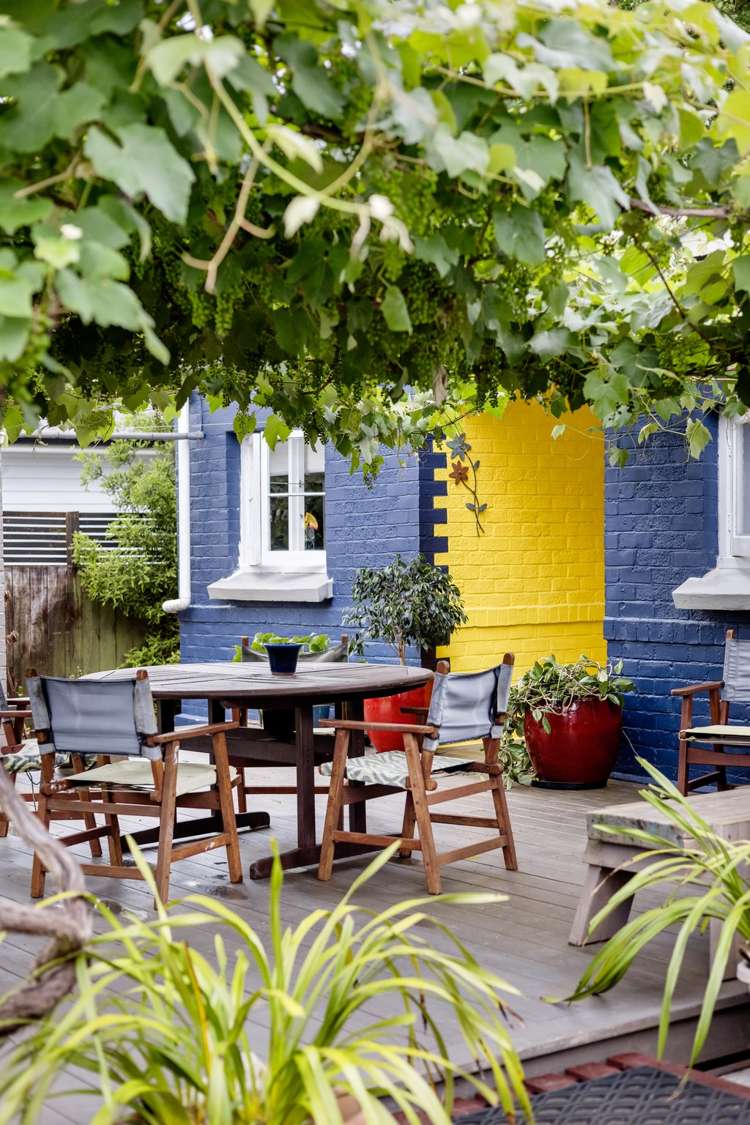 43 Hall Street Cambridge_27