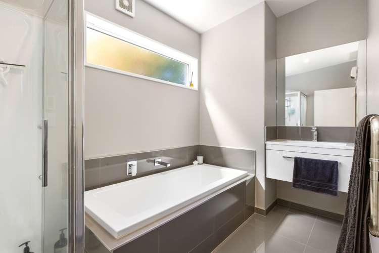 1/62 London Street Richmond_9