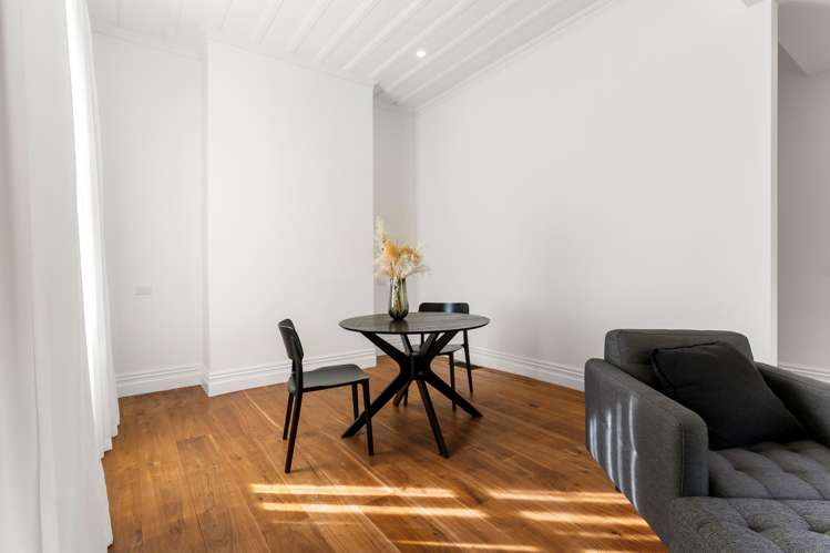 65 Albany Road Ponsonby_14