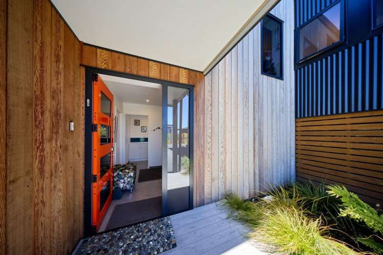 41a Avoca Street Kaikoura_8