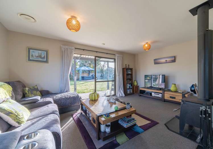 43 Tahi Street Mapua_11