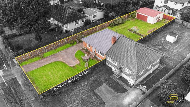 199a Church Street Onehunga_8