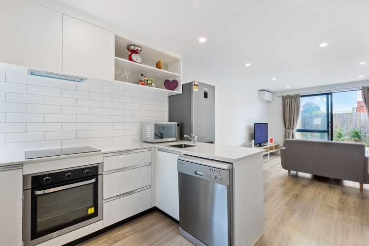 3 Ivy Nola Way Henderson_4