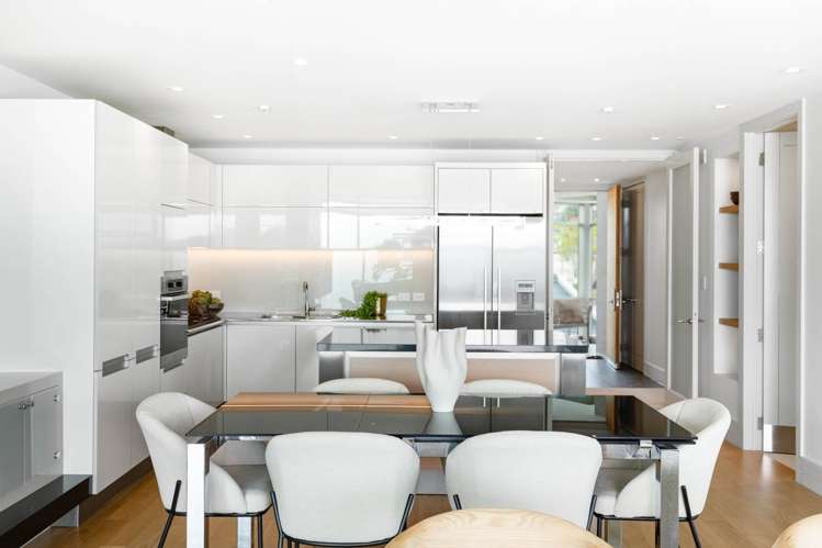 201B Tamaki Drive Kohimarama_7