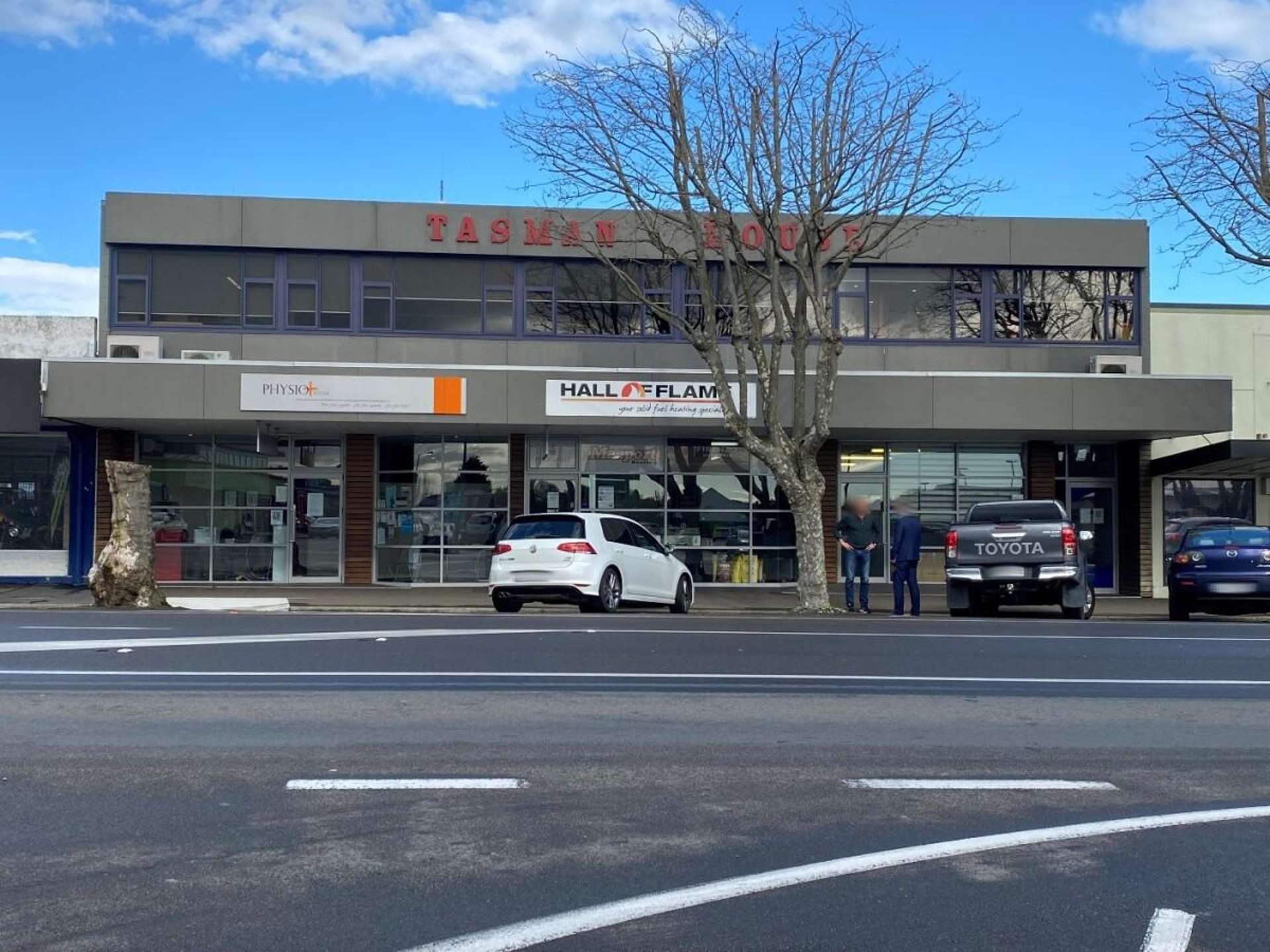 288-290 Oxford Street Levin_0