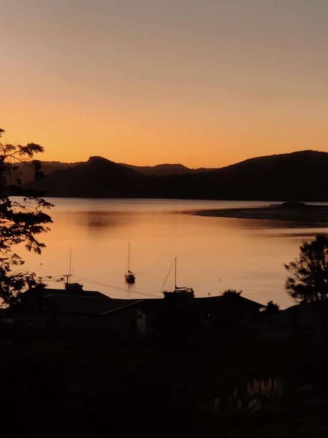 16 Reotahi Road Whangarei Heads_2