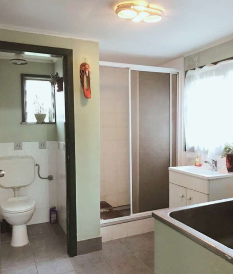 16 Rimu Street New Lynn_15