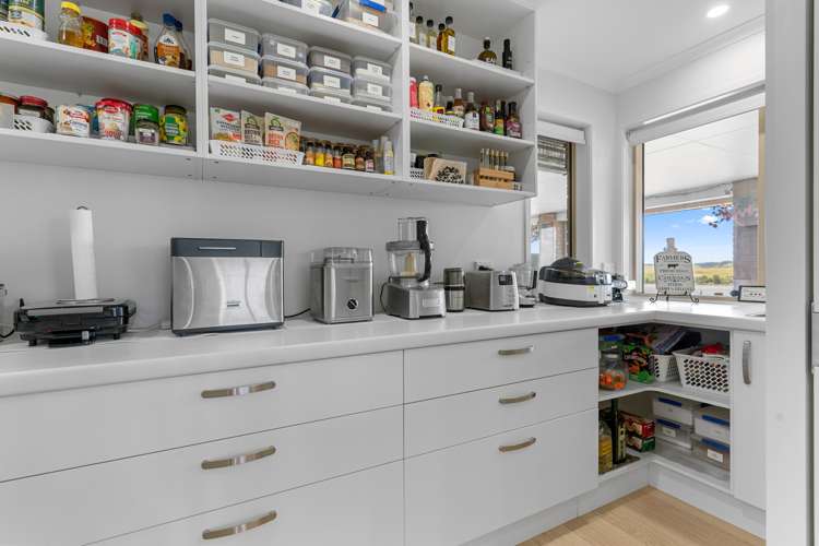 24 Karakanui Road Tinopai_10