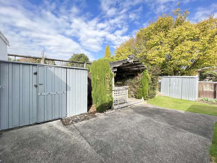 2 Davidson Crescent Pahiatua_18