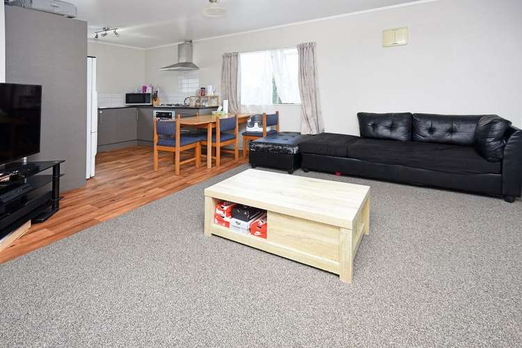 3 Murray Road Otara_10