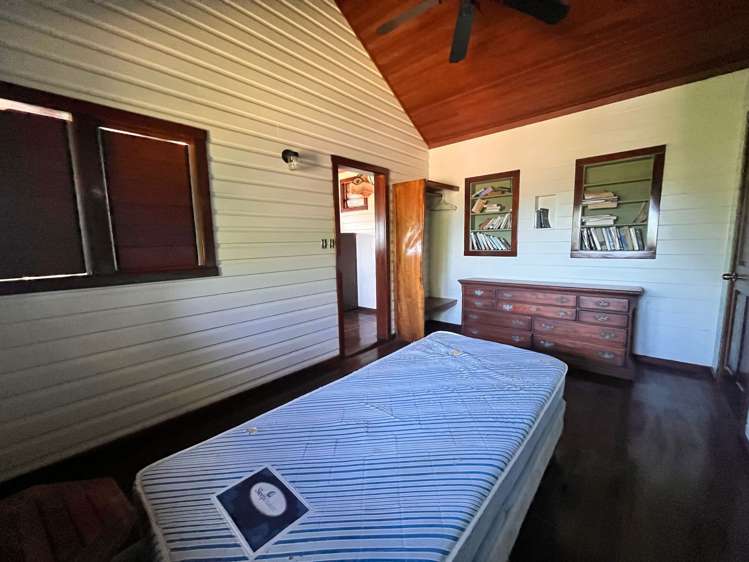 Lot 1 Gau Island, Lomaiviti Group, Outer Islands_21