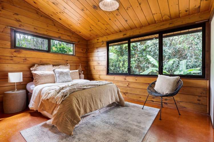 23 Wyoming Avenue Murrays Bay_11