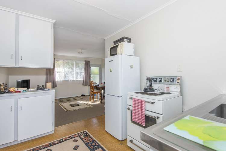 2/43 Spring Street Onehunga_3