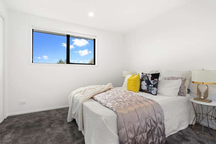 8/137 Tirimoana Road Te Atatu South_15