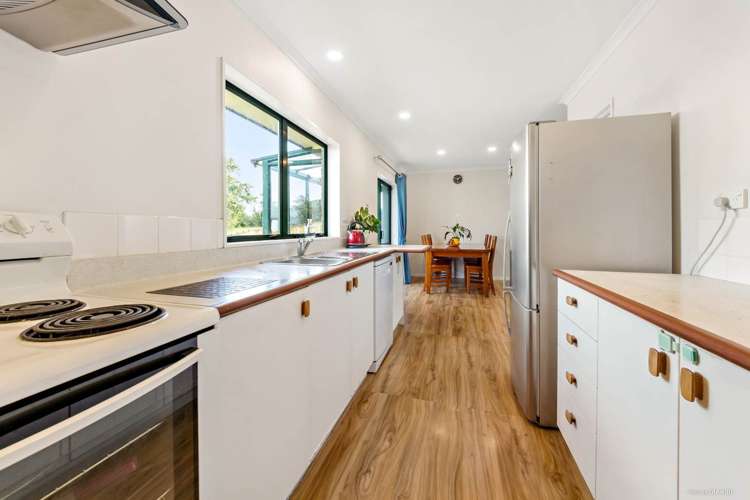 24b Mcleod Road Henderson_7