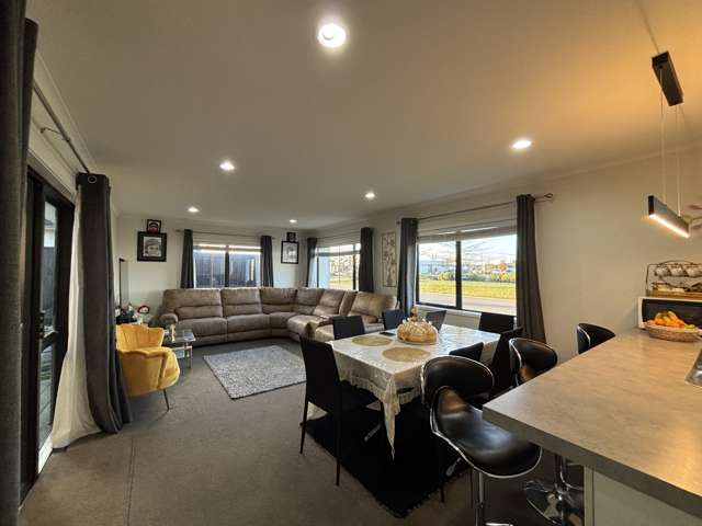 2 Liddington Drive Rolleston_2