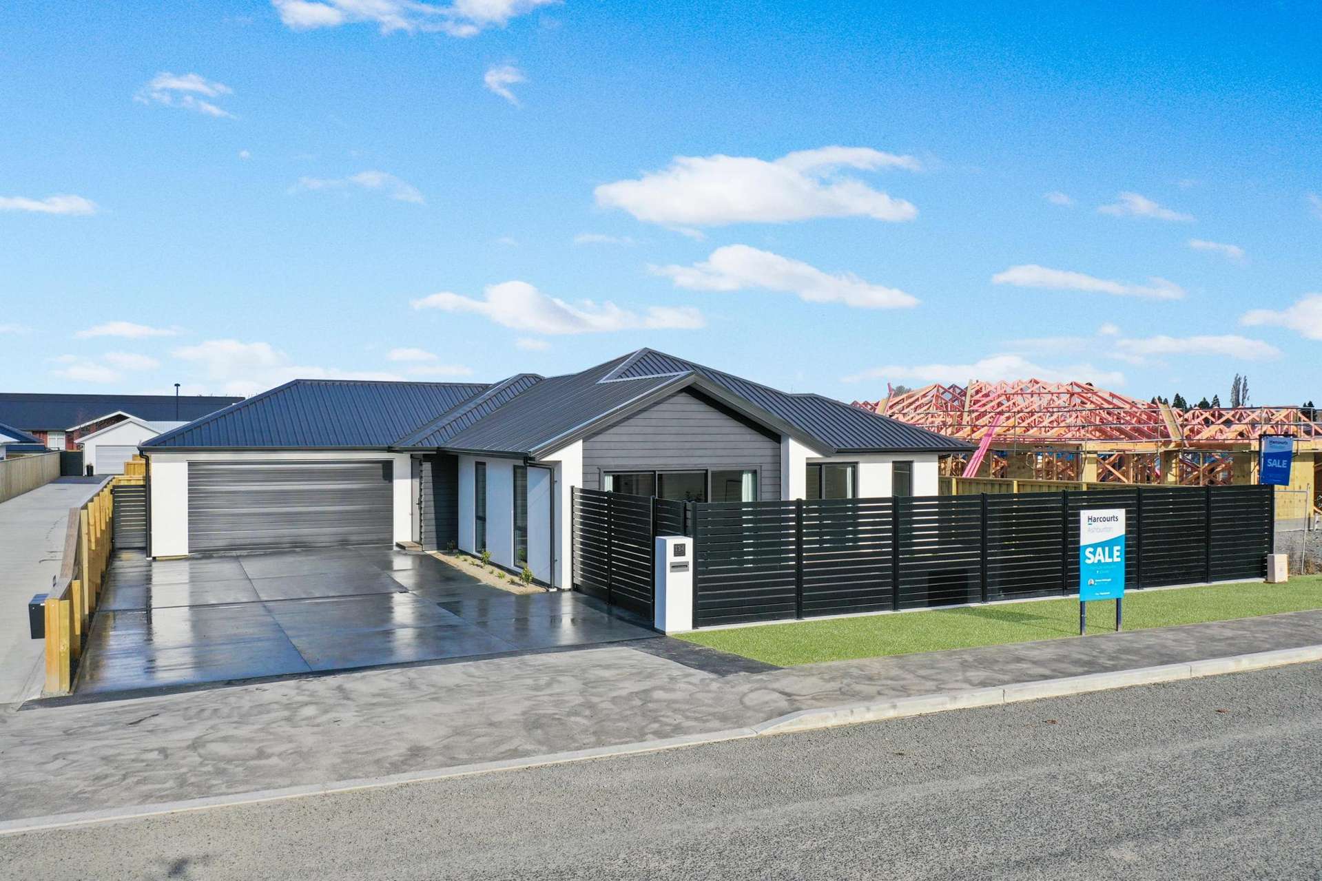 134 Farm Road Allenton_0