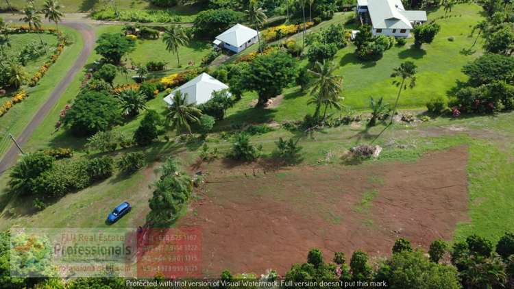 Address withheld Savusavu_17