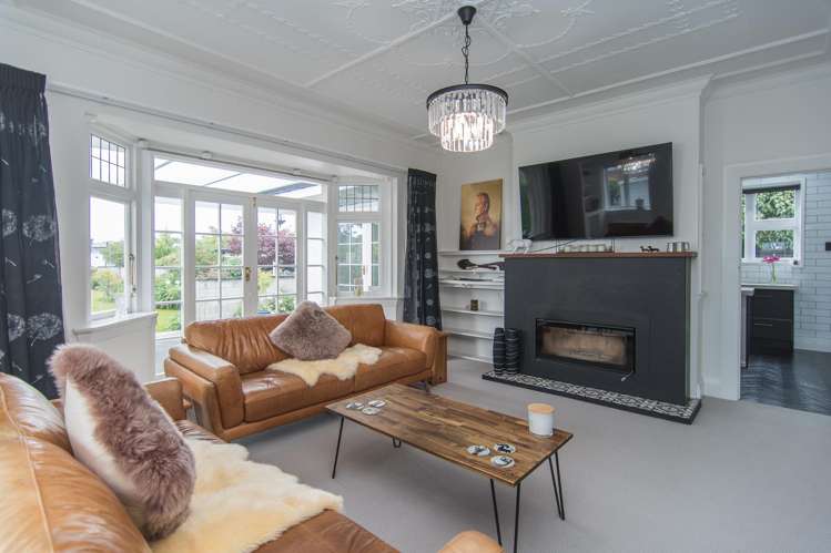 17 Seddon Street Highfield_5