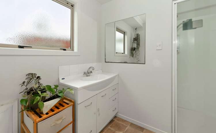 8 Coates Lane Te Poi_13