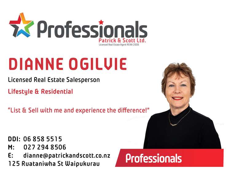 62b Abbotsford Road Waipawa_23