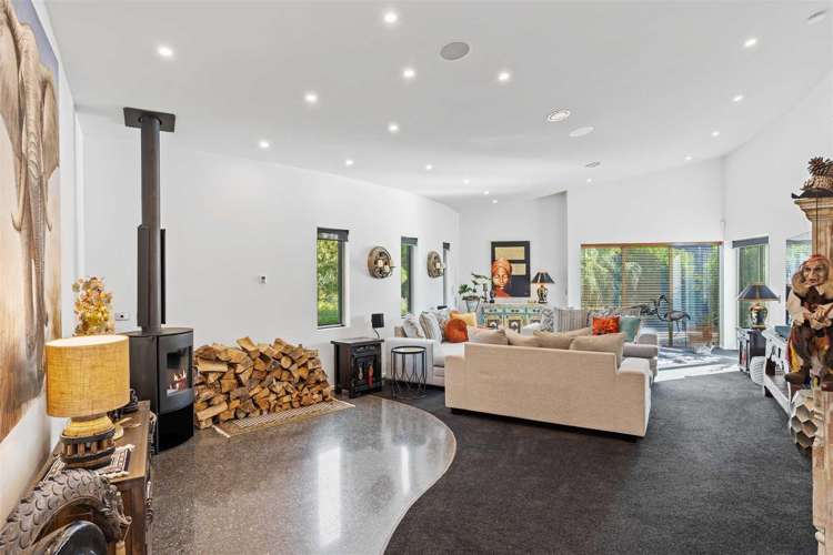 146A Motueka River West Bank Road Motueka_22